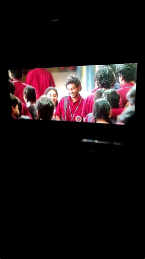 tamil love songs ❤️❤️❤️❤️