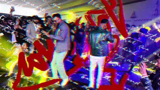 MAKE SOME NOISE FOR @IFT PROD 🗣️🗣️🗣️🗣️ at Raja Rani 26 by @mts.events @nottstsoc @Energy Events @OFFICIAL QMTS PAGE #tamil #tamilsong #browntiktok #rajarani #rajarani26