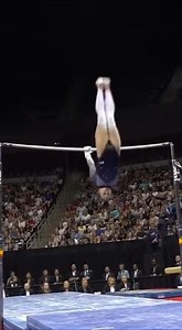 Technique Above the Noise #AthleticEnergy #GymnasticsLife #FlipChallenge #LongJumpSkills #OlympicMotion #GravityDefying #GymnasticsTraining #DynamicMotion #AthleteInAction #ArtisticSwimming #StadiumEnergy #ChampionMoves | Elite Gymnastics Arena