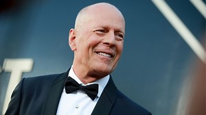 Bruce Willis anuncia que dejará la actuación: estás son sus 5 mejores películas, según IMDb