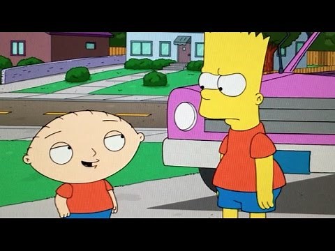 What The Deuce? Compilation