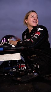 Dirt track racing is the heart of grassroots racing. Whether it’s IMCA Sport Modifieds or full-on modifieds, every dirt track racer knows the rush of sliding through corners and battling for position. Sport mods are where many new drivers start, learning the ropes before moving up. From the garage to the track, this is racing culture at its purest. #dirttrackracing #grassrootsracing #imcasportmodified #racingculture #sportmodified | Speedway Motors