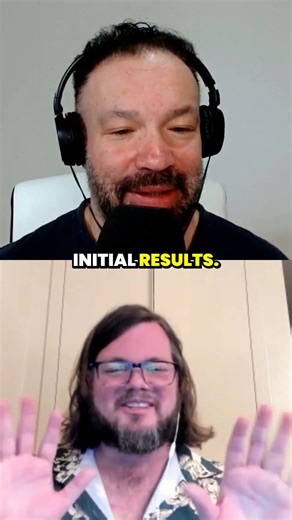 Do non standard TLDs like .lawyer .agency .london outperform the classic .com .net? #seo #kyleroof