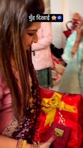 538K views · 5.2K reactions |  . . . . .#wedding #bride #love #weddingphotography #weddingday #weddingdress #weddinginspiration #photography #weddingplanner #fashion #makeup #prewedding #bridetobe #bridal #weddingphotographer #engagement #weddings #groom #weddingideas #party #makeupartist #indianwedding #weddingdecor #instagood #instagram #birthday #mua #like #photooftheday #photographer | Tirupati Studio | Facebook