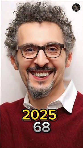 Transformers 2007-2025 Cast: Then And Now