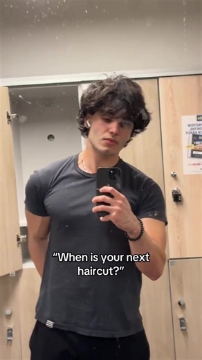 Natural DHT Blockers for Hair Growth