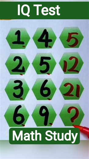 braintest #braintestsolution #basicproblems #mathpuzzle #mathproblem #mathstricks