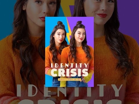 Identity Crisis