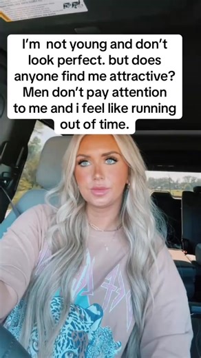 25K views · 1K reactions | Single women. #singlewomen #devorced #solitude #lonlywomen #usa_tiktok | Amber.southern32 | Facebook