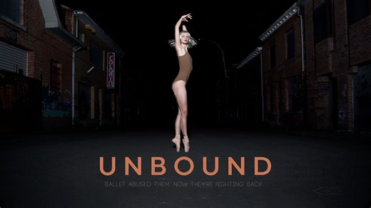 Unbound