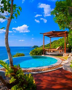 Ang Napaka Gandang Overview Na Resort Sa Opol Misamis Oriental 😱 📍Feat. The Viewpoint Resort Opol Misamis Oriental 🇵🇭 🎙️Kevin Lumayao | Ren The Adventurer