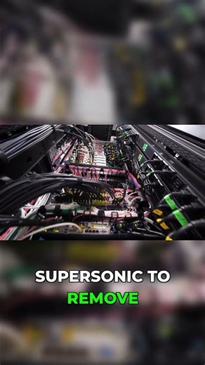 AI Racks: When Fans Aren't Enough to Stop a Meltdown