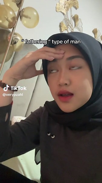 Men Types in Modern Trends: Understanding Fathering Styles