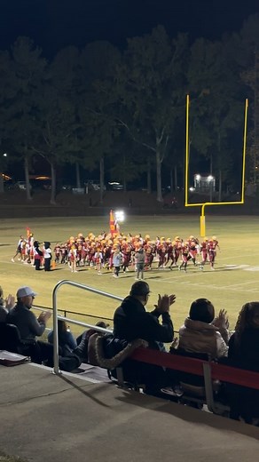 Heather Graham Morris on Reels | Facebook