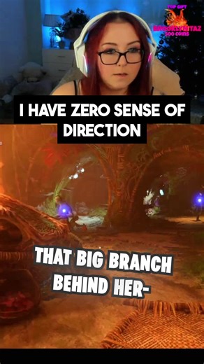 Warzone veteran plays Avatar: Frontiers of Pandora for the first time and immediately gets lost. Zero direction, pure confusion, and chat has to become my GPS while I figure it out live. FPS instincts vs open-world chaos hits different. Avatar gameplay | first playthrough | streamer moments | gaming fails