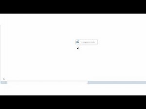 TOSCA Shorts - Clip05 - Explained the MOUSEOVER function