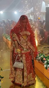 701K views · 2.9K reactions | New Bride 鹿✨曆 . . . . . . . . . | Rivaj of Rajputana | Facebook