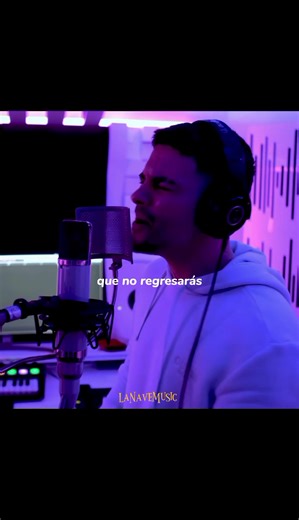 Volver a amar - Abraham Mateo (cover) #abrahammateo #volveraamar #lanavemusic #flamenco