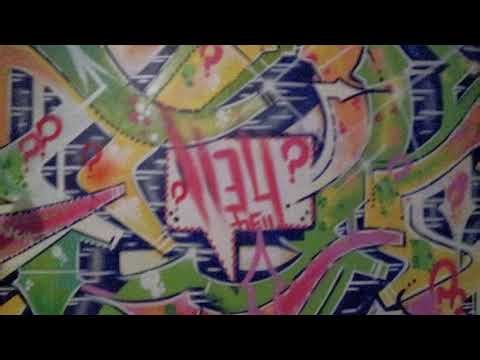 merp $2TTS $3MEDIA $CONTROLLAKERISSA