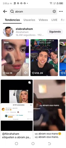 Video de 𝒶𝓇𝒶𝓃𝓏𝒶 (@aranza.vzla) relacionado con “Bram Stoker”