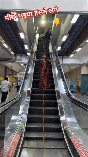 #Video | #Pawan Singh | करब ना गुलामी | #Shilpi Raj | Karab Na Gulami | Bhojpuri Song New