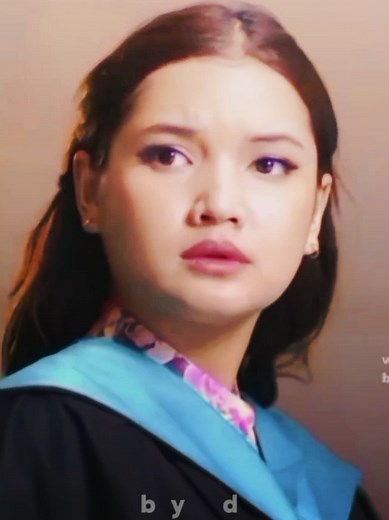 Explore the Heartwarming Drama 'Jadikan Aku Bidadari'