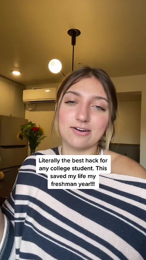 Kamri Noel Assignment Tracker Review