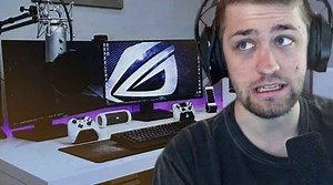 Reviewing my viewers' disgusting setups