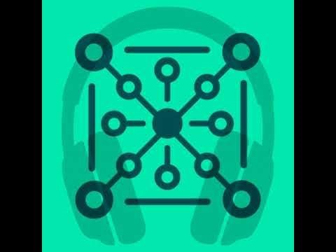 Aptos: Creating ML models that fit your edge device like a glove | EDGE AI FOUNDATION