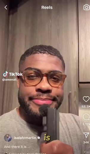 Summer_Fall (@summer_fall3)’s videos with original sound - Summer_Fall