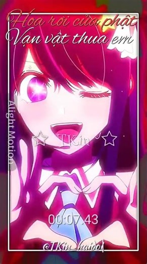 Hoa rơi cửa phật, 20 like = code ( phèn nên lấy rẻ ) #xh #xh