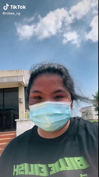 for those asking what this is, it’s ghost money!