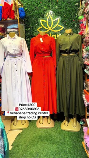 Stylish Wholesale Sundresses at Affordable Prices