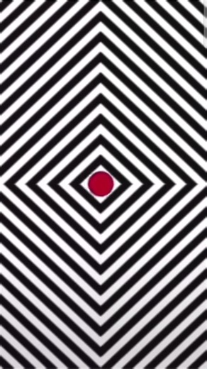 world best hypnotize hack #illusion short video