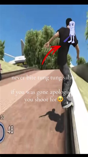 Understanding the Meaning Behind 'Tung Tung Sahur'