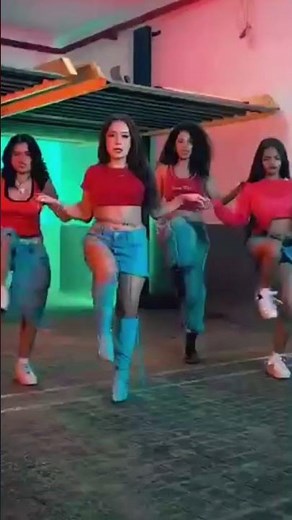 Neha Kakkar | Tony Kakkar | New Hindi Songs 2025