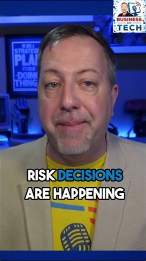 AI-Augmented Attacks Exploit MSP Blind Spots