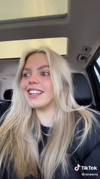 #stitch with @reneemj glad my trauma makes my mom smile!!!!