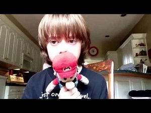 Cooking with Chef mario