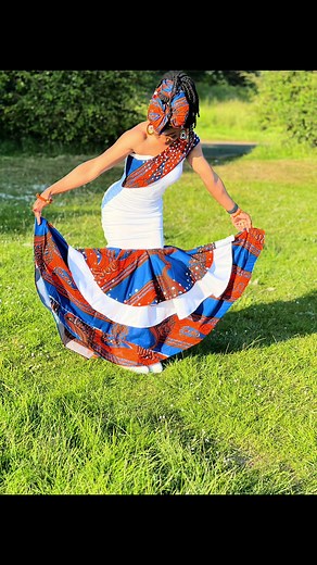 Enzo Ishall: Magate Challenge and Rasvava Challenge Explained