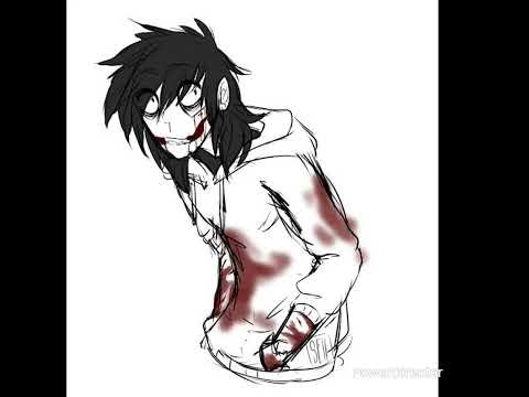 Creepypasta Male Beauty (Creepypasta Subliminal) (Music Version)