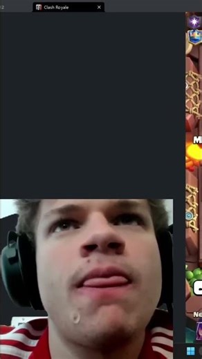 League of Legends: Ram Rat Strategy for Snowballing! #shorts