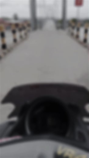 #Jeneponto #Bangkala_barat #SULSEL #CapCut