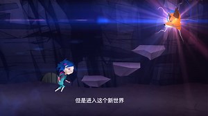 [科普]什么Metamask？Metamask有什么作用？