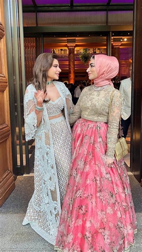 Dr. Marwa Ali MBBS PGDipDerm on Instagram: "Think clearer. Feel lighter. Exomind™ resets your mind. No needles. No medication. Improve longevity, focus, emotional balance, and deep mental calm — effortlessly."