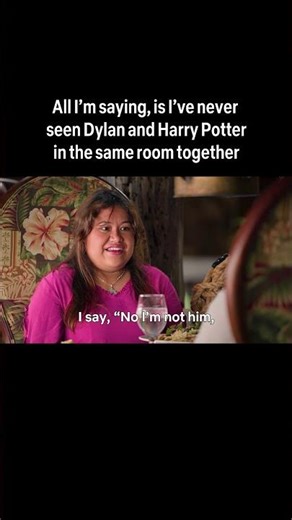 More Love on the Spectrum deleted scenes #flixymo