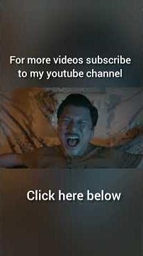 #explainedinkannada #horrorstories #comedyhorrormovies #horror #funnyhorrormovies #moviereview