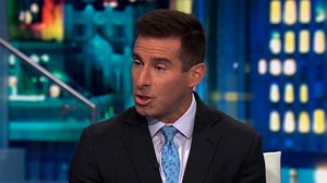 Legal analyst: Text messages are a prosecutor's dream