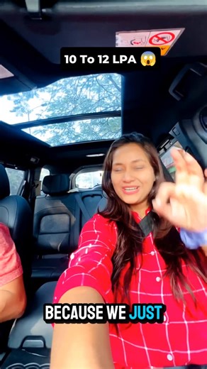 MindScripts Tech | 100% Placements on Instagram: "Sharing all details soon Keep follo @mindscriptstech to receive all fresher openings"