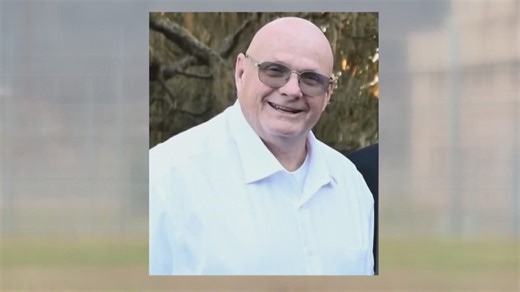 ODRC releases audit findings following death of corrections officer on Christmas Day